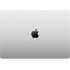 Ноутбук Apple MacBook Pro 14" (2024) (M4 Pro 14C CPU, 20C GPU) 24 ГБ, 1 Тб SSD, серебристый (MX2F3)