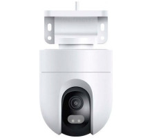 IP-камера Xiaomi Outdoor Camera CW400 EU (BHR7624GL)
