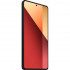 Xiaomi Redmi Note 13 Pro 4G 12/256 Black