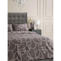 КПБ 2.0 перкаль "Cozy Home" (50х70) рис. 43018-1 Альянс/Alleanza