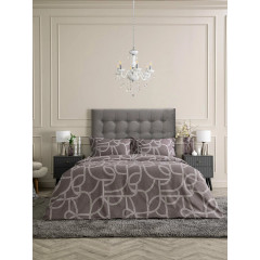 КПБ 2.0 перкаль "Cozy Home" (50х70) рис. 43018-1 Альянс/Alleanza
