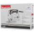 Электролобзик Makita 4329