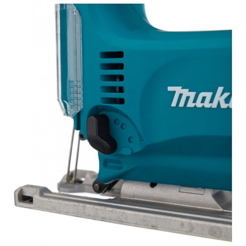 Электролобзик Makita 4329