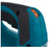 Электролобзик Makita 4329