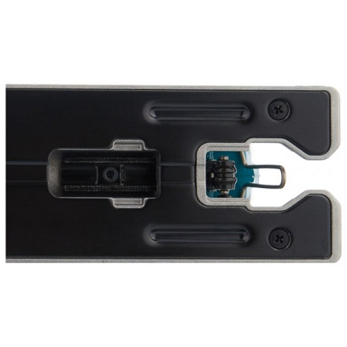 Электролобзик Makita 4329