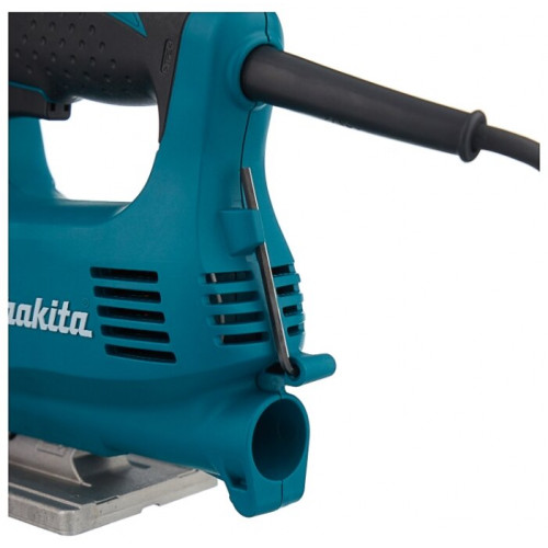 Электролобзик Makita 4329