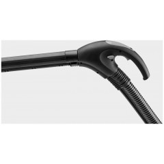 Паропылесос Karcher SV 7 белый (1.439-490.0)