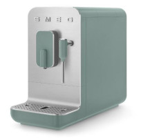 Smeg BCC02EGMEU
