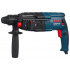 Перфоратор Bosch GBH 2-24 DRE (0611272100)