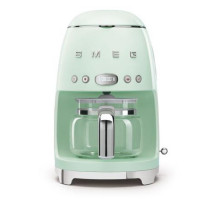 Smeg DCF02PGEU