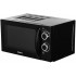 Микроволновая Печь Galanz MOS-2005MB 20л. 700Вт черный