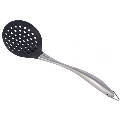 640-RD Шумовка Schick Rondell