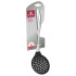 640-RD Шумовка Schick Rondell