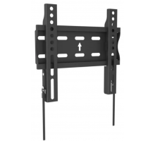 Крепление настенное I-Tech PF2s (200*200) под гипсу Click