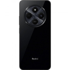 Xiaomi Redmi 14C 4/128GB Midnight Black
