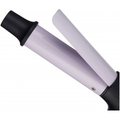 Щипцы Philips BHH811/00 мультистайлер