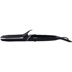 Щипцы Philips BHH811/00 мультистайлер