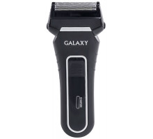 Бритва аккумуляторная Galaxy GL4200