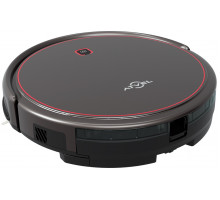 Робот-пылесос Atvel R80 Base Black