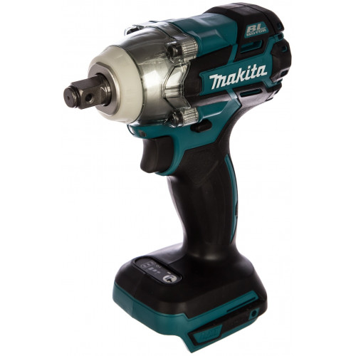 Гайковерт аккумуляторный Makita DTW285Z 185764