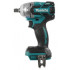 Гайковерт аккумуляторный Makita DTW285Z 185764