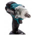 Гайковерт аккумуляторный Makita DTW285Z 185764