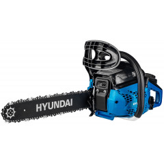 Бензопила Hyundai X 3916