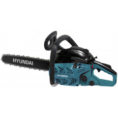 Бензопила Hyundai X 3916