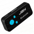 Bluetooth адаптер JBH X6