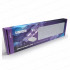 Комплект беспроводной клавиатура + мышь Perfeo Union PF_B4899 (USB)