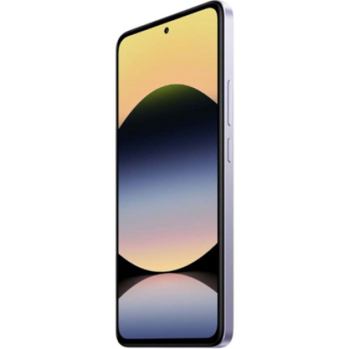 Xiaomi Redmi Note 14 4G 8/128GB Purple