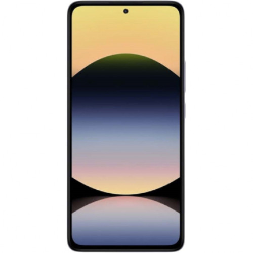 Xiaomi Redmi Note 14 4G 8/128GB Purple