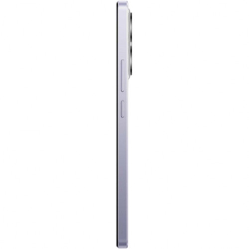 Xiaomi Redmi Note 14 4G 8/128GB Purple