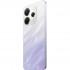 Xiaomi Redmi Note 14 4G 8/128GB Purple