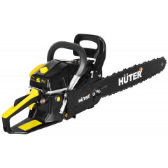 Бензопила Huter BS-52M