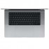 Apple MacBook Pro 16" (M1 Pro 10C CPU, 16C GPU, 2021) 16 ГБ, 512 ГБ SSD, «серый космос» (MK183)