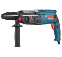 Перфоратор Bosch GBH 2-28 F (0611267600)