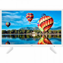 Телевизор Leff 24H250T