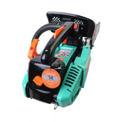 Бензопила Sturm GC2512
