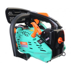 Бензопила Sturm GC2512