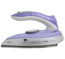 Дорожный утюг VES electric VES 1619