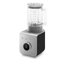 Smeg BLC01BLMEU