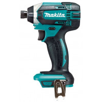 Гайковерт аккумуляторный Makita DTD152Z