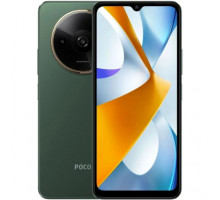 Xiaomi Poco C61 4/64GB Green