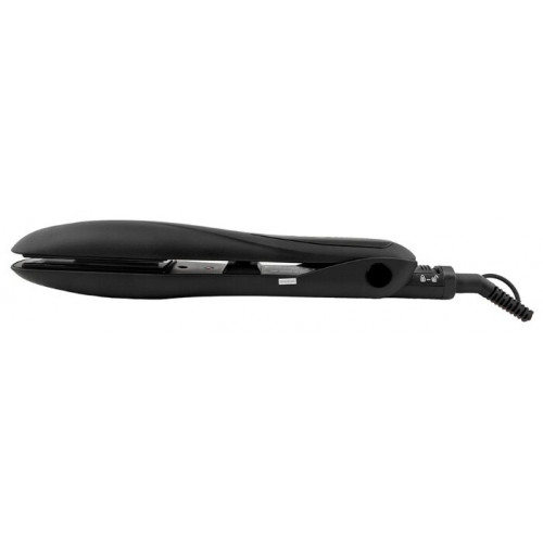 Выпрямитель для волос Vitek VT-8402 BK