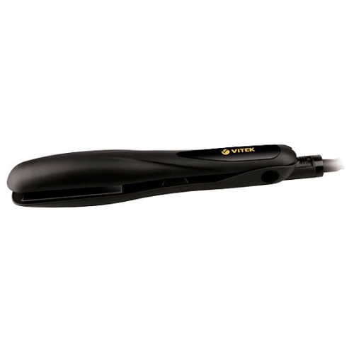 Выпрямитель для волос Vitek VT-8402 BK