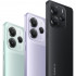 Xiaomi Redmi Note 14 5G 8/256GB Green