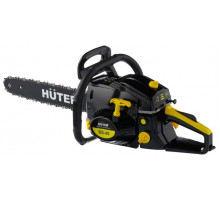 Бензопила Huter BS-45