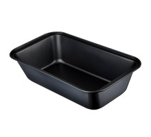 Форма для выпечки хлеба VETTA (846-065) 27,5x15x6см