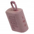 Портативная колонка JBL GO 3 Pink